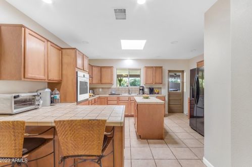 2226 Fairmount Ave, Phoenix AZ 85016-6716 exterior