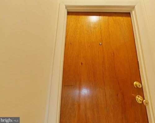 2204 15 St, Philadelphia PA 19132-4414 exterior