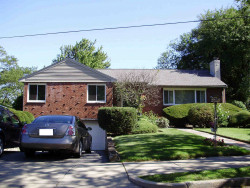 67 Marcellus Dr, Newton, MA 02459-2934