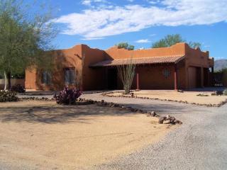 38124 15th Ave, Phoenix, AZ 85086-8768