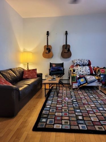 34 Andover St, Worcester, MA 01606-2342