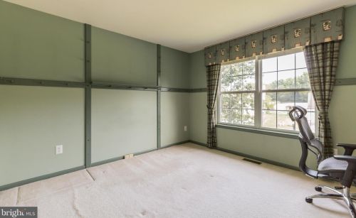 103 Ladds Ln, West Deptford NJ 08093-2319 exterior