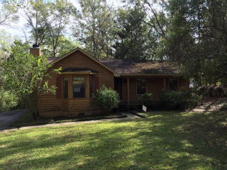 138 Wicker Way, Daphne AL  36526-9770 exterior