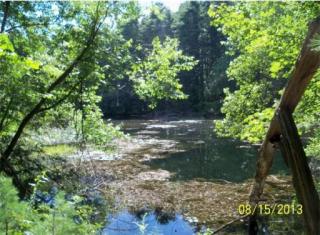 63 New Boston Rd, Sturbridge MA  01566-1334 exterior