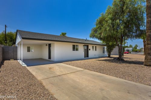 4629 Coronado Rd, Phoenix AZ  85008-4140 exterior