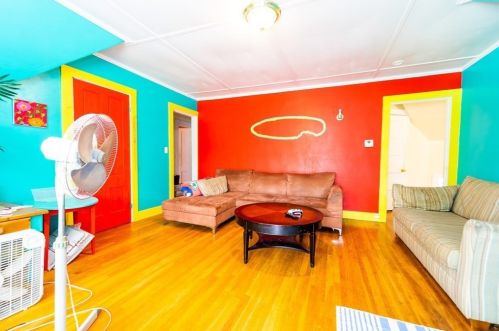 53 Cedar St, Taunton MA 02780-3131 exterior