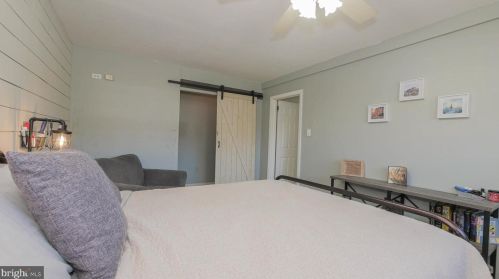 23 Lauderdale Rd, West Deptford NJ 08096-3938 exterior