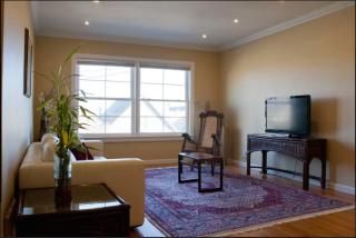 16 Hoffman Ave, San Francisco CA  94114-3124 exterior