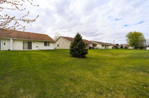 314 11th Ave, Princeton MN  55371-4586 exterior