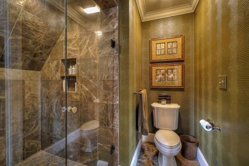 952 Euclid Ave, Atlanta GA 30307-1925 exterior