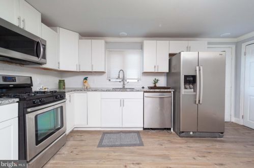 638 Washington Ave, West Deptford NJ 08096-1035 exterior