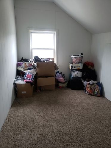 418 Riv St, Winchendon MA 01475-1085 exterior