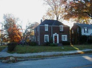 563 260th St, Cleveland, OH 44132-1948