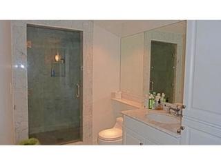 350 Boylston St, Newton MA  02459-2874 exterior