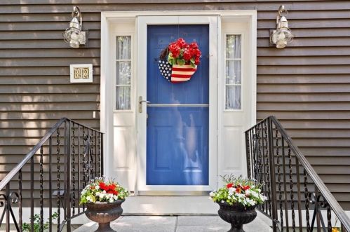 82 Carter Rd, Worcester, MA 01609-1038