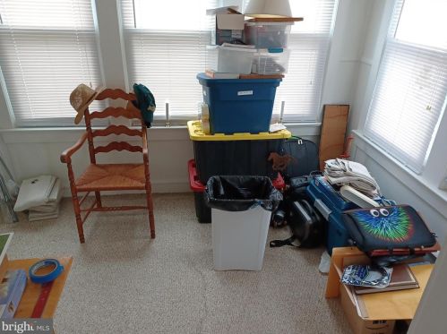 615 Hessian Ave, West Deptford NJ 08063-1243 exterior