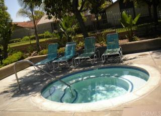 34 Tangerine, Irvine CA  92618-4571 exterior