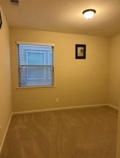 22319 Del Rosso St, Richmond TX  77406 exterior