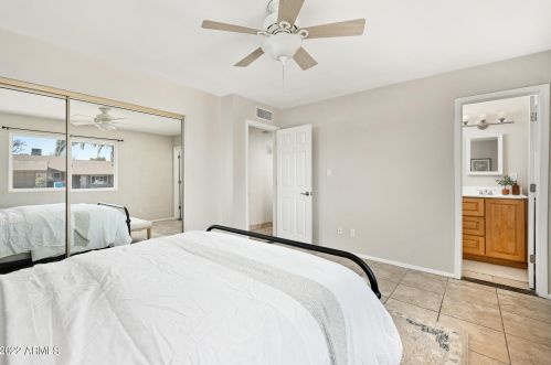 12434 25th Pl, Phoenix AZ 85032-7006 exterior