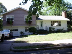 155 Adams Ave, Newton, MA 02465-1551