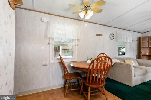 155 Whippoorwill Way, West Deptford NJ 08051-1383 exterior