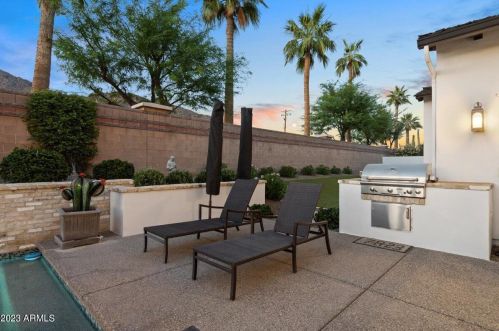 4485 56 St, Phoenix AZ exterior