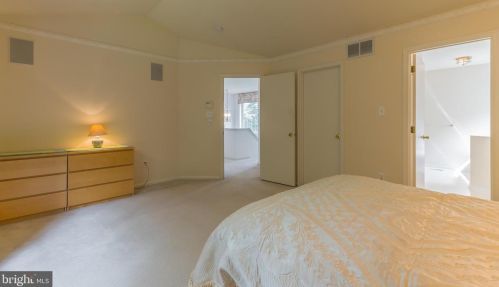 103 Ladds Ln, West Deptford NJ 08093-2319 exterior