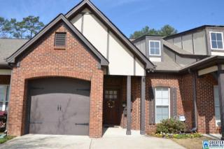 122 Singapore Cir, Birmingham AL  35211-6975 exterior