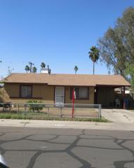 4146 Mulberry Dr, Phoenix, AZ 85019-4142