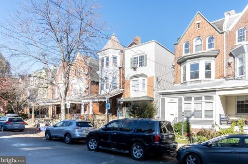 4921 Hazel Ave, Philadelphia, PA 19143-2004