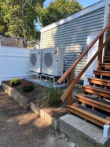 442 Main St, Wareham MA  02571-2117 exterior