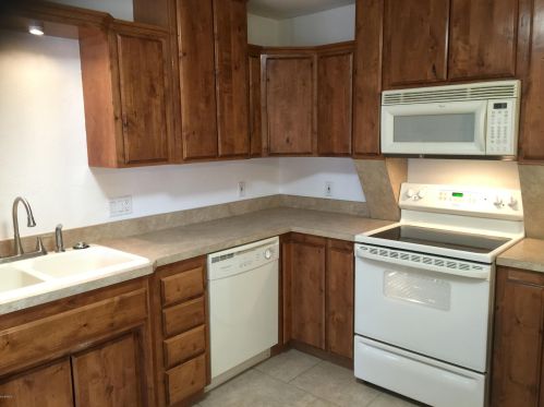 6313 31st Ave, Phoenix AZ  85017-1626 exterior