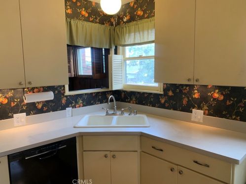 15012 Hayward St, Whittier CA 90603-2017 exterior