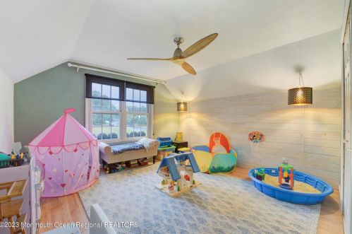 44 Buckingham Dr, Jackson Twp NJ 08527-2633 exterior