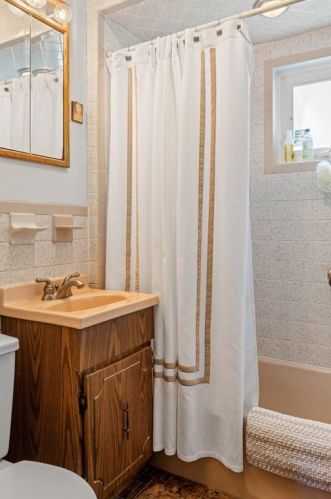 153 Nichols St, Everett MA 02149-4911 exterior