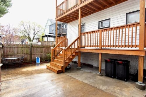 549 Washington Ave, Chelsea MA 02150-3906 exterior