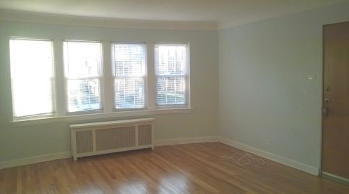 1845 Grv Ave, Forest View IL 60402-1747 exterior