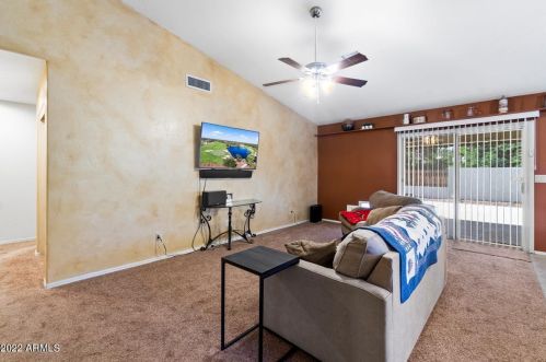 12002 46 St, Phoenix AZ 85008-4112 exterior