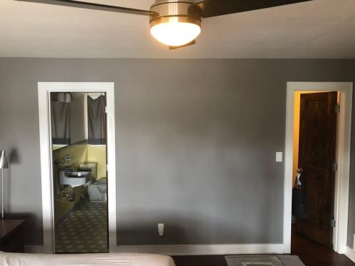 2091 Napoli Cir, Conyers GA 30012-2954 exterior