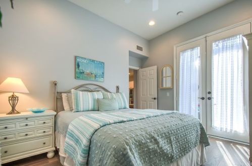 11 Oroville, Irvine CA 92602-0922 exterior