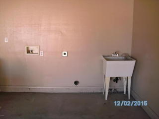 1138 Garfield St, Phoenix, AZ 85006-3238