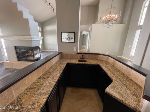 15023 30th St, Phoenix AZ  85048-8719 exterior