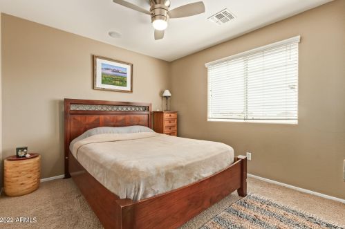 1922 78 Ave, Phoenix AZ 85035-5144 exterior