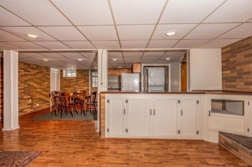 88 Standish St, Worcester MA 01604-3233 exterior