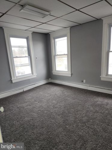 231 Broad St, West Deptford NJ  08096-1652 exterior