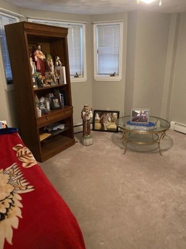 79 Bucknam St, Everett MA 02149-1213 exterior