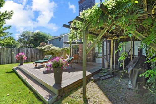 30 Abington St, Worcester MA 01603-1101 exterior