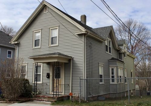 427 Chancery St, New Bedford, MA 02740-4416