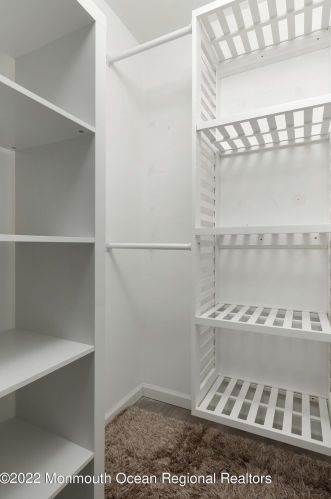 108 Bluebell Dr, Jackson Twp NJ 08527-4110 exterior