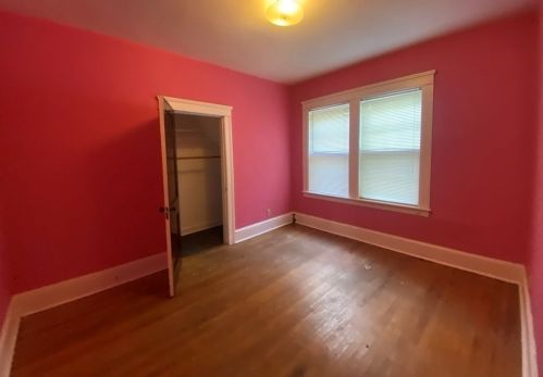 175 Perry Ave, Worcester MA 01610-2049 exterior